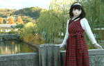 りこ1203_74a.jpg