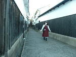 りこ1203_79.jpg