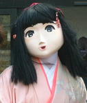 ??????070210_45b.jpg