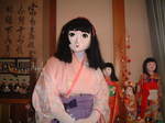 ??????070211_039.jpg
