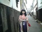 ??????070211_060.jpg