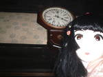 わこ雛070211_100a.jpg