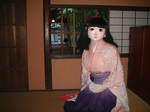 わこ雛070211_102a.jpg