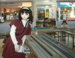 ???y??2007_0321AP_a.JPG