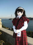 かんちゃん0315.jpg