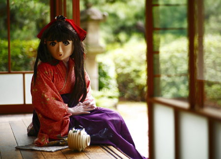笹原_2010_0621_022300AEa.jpg
