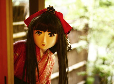 笹原_2010_0621_024000AEa.jpg