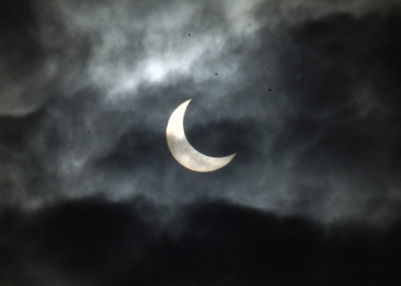 α100_2012_0521_070514AAa.jpg