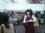 Dscf0004a.jpg