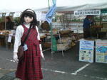 Dscf0009a.jpg