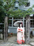 Dscf0916_1.jpg