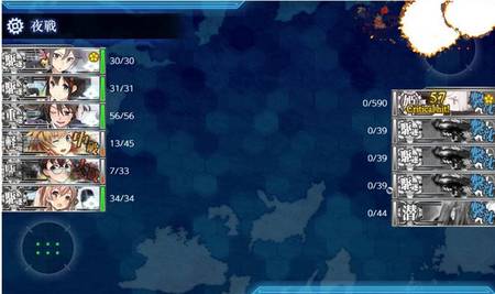 E1-2突破_2020夏.JPG