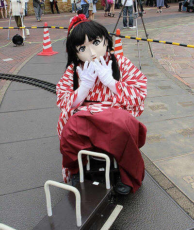 かんちゃん20110612_01a.jpg