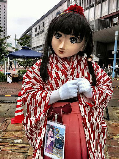 かんちゃん20110612_02a.jpg