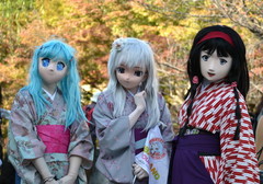 小町_2015_1115_142031AAa.jpg