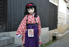 小町_2015_1115_143004AAa.jpg