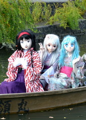 小町_2015_1115_150120AAa.jpg