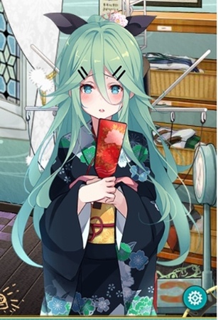 山風振袖_2019冬.JPG