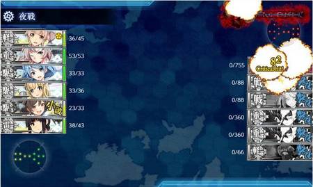 E6乙突破_2020_19秋.JPG