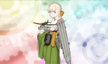 神鷹改2018秋.JPG