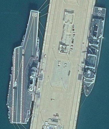 遼寧?in青島.jpg