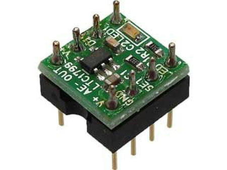 I-01569.jpg