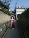 Kif_0456a.jpg