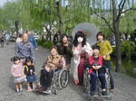 Kif_0487a.jpg