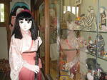 Kif_0507a.jpg