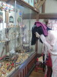 Kif_0511a.jpg