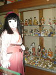 Kif_0517a.jpg