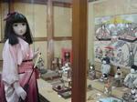 Kif_0519a.jpg