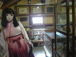 Kif_0532a.jpg