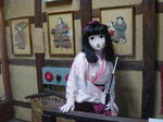 Kif_0534a.jpg