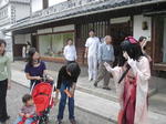 Kif_0542a.jpg