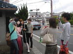 Kif_0559a.jpg