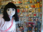 Kif_0563a.jpg