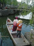 Kif_0567a.jpg