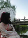 Kif_0571a.jpg