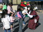 Nakano_2007_1103_130248.JPG