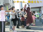 Nakano_2007_1103_131054.JPG