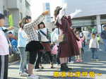 Nakano_2007_1103_131100.JPG