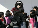 Nakano_2007_1103_134208.JPG
