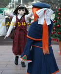 Nippon1217_07a.jpg