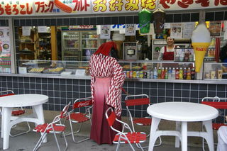 Oosaka_1387618529.jpg