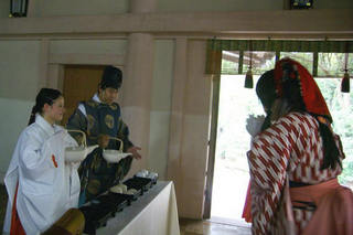 Oosaka_1387618566a.jpg