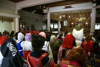 Oosaka_1387618586.jpg