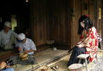 P9160306_1.jpg