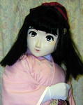 Pb030053.jpg