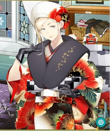 Richeliue振袖_2019冬.JPG